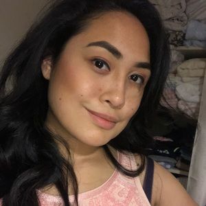 Meet your Posher, Marion